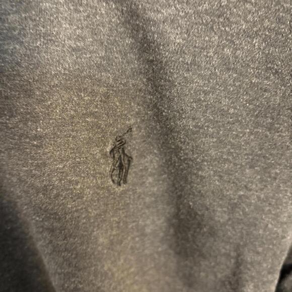 SOLD - Picture 3 of 8